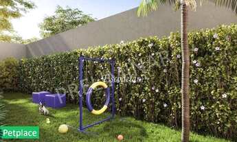 Imagem 5: Apartamento com 3 dormitórios à venda, 80 m² por R$ 847.602,00 - Tucuruvi - São Paulo/SP