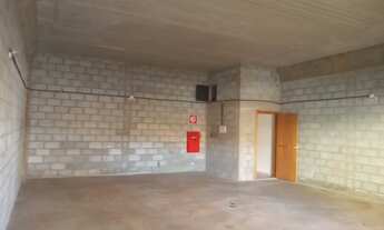 Imagem 6: Loja à venda no bairro Santa Helena (Barreiro) - Belo Horizonte/MG