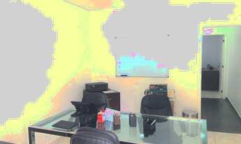 Imagem 6: Casa Comercial ou Residencial e Terraço, Moema, 140m²