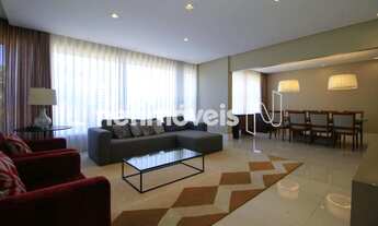 Imagem 1: Venda Apartamento 3 quartos Barra Salvador