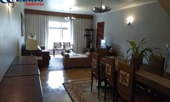 Imagem: CASA RESIDENCIAL em SÃO PAULO - SP, MOOCA