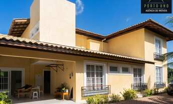 Imagem: Casa em Condomínio para Venda em Camaçari