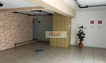 Imagem: Sobrado, 200 m² - venda por R$ 1.000.000,00