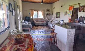 Imagem 7: Sítio no Bom Retiro em Artur Nogueira