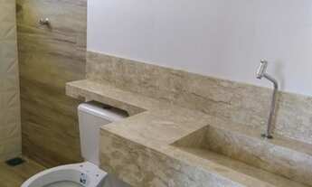 Imagem 4: Casa para venda possui 130 metros quadrados com 4 quartos em Rasa - Armação dos Búzios - R