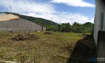 Imagem 5: Terreno no bairro Armação do Pântano Sul em Florianópolis