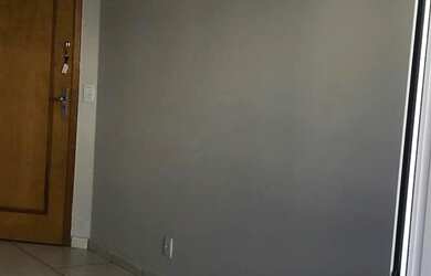 Imagem 4: Apartamento para aluguel possui 110 metros quadrados com 2 quartos em Perdizes - São Paulo