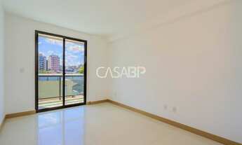 Imagem 4: Apartamento com 3 quartos à venda - Várzea - Teresópolis/RJ