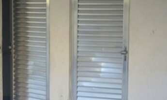 Imagem 2: Apartamento para aluguel com 54 metros quadrados com 1 quarto em Vila Isabel - Rio de Jane