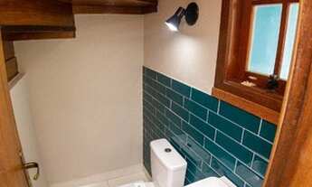 Imagem 6: Baixou o Preço - Direto com o Proprietário - Sobrado Triplex Reformado - Zona sul de POA