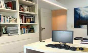 Imagem 7: Apartamento de 4 quartos à venda na Enseada do Suá