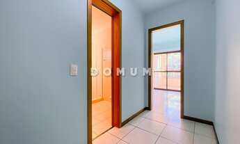 Imagem 5: Apartamento - Alto - Teresópolis