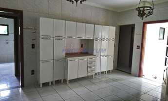 Imagem 6: Chácara - Recanto dos Dourados - Campinas