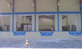 Imagem 2: Aluguel de galpão na Pavuna - Rio de Janeiro - RJ