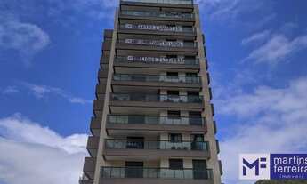 Imagem: RIO DE JANEIRO - Apartamento Padrão - RECREIO