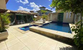 Imagem 3: Casa em Condomínio no Centro