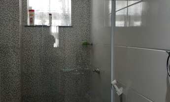 Imagem 5: Triplex na orla da Praia do Hospício paraíso na sua janela RGI Fgts Araruama