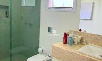 Imagem 7: Casa a Venda- Indaiatuba/SP