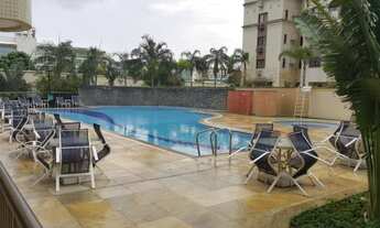 Imagem 4: Apartamento à venda Peninsula Life