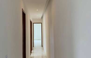 Imagem 7: Lindíssimo imóvel em ótima localização!