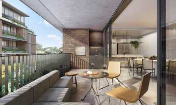 Imagem 5: Cobertura duplex no Cabral