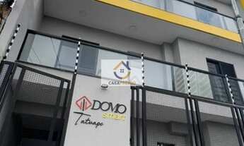 Imagem: Apartamento à venda no bairro Cidade Mãe