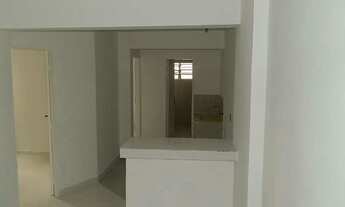 Imagem 3: Apartamento com 2 dorms, Jabaquara, São Paulo, Cod: 979