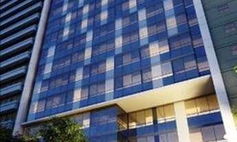 Imagem 2: RIO DE JANEIRO - Conjunto Comercial/Sala - CENTRO