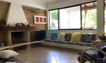 Imagem 4: Casa com 4 dorms, Recanto da Lagoinha, Ubatuba - R$ 1.98 mi, Cod: 1053