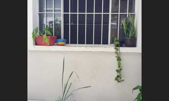 Imagem 3: Casa para venda Vila Suzana - São Paulo - SP