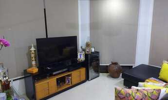 Imagem 4: Cobertura Duplex | Condomínio Lac Premier