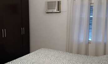 Imagem 5: APARTAMENTO A VENDA -SANTOS