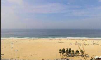 Imagem: Apartamento para venda possui 50 metros