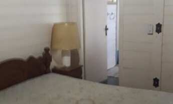 Imagem 5: Térrea para venda com 2700 metros quadrados com 3 quartos em Boqueirao - Japaratinga - AL