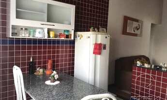 Imagem 6: RESENDE - Casa Padrão - Morada do Bosque