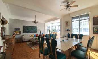 Imagem 6: Lindo apartamento totalmente reformado