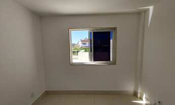 Imagem 5: Rua Raul da Cunha Ribeiro, 180 / 302