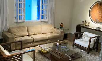 Imagem: VILAREJO !!! 5 QUARTOS !!! PORTEIRA FECHADA