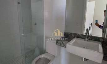 Imagem 6: Apartamento com 3 dormitórios à venda, 85 m² por R$ 810.727,00 - Praia de Itaparica - Vila