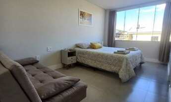 Imagem 1: Imóvel a venda na Vila da Saúde