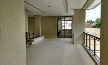 Imagem 5: Largo dos Palácios | Rua São Clemente