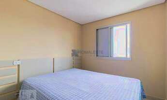 Imagem 7: Excelente Apartamento Vila Industrial