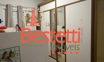 Imagem 6: APTO RES BELLUNO 2 DORMS LAZER