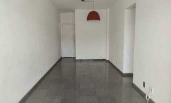 Imagem 3: ABM - BARRA ONE Apartamento com 3 dormitórios