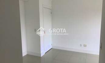 Imagem 3: Lindo Apartamento em Condomínio Padrão para Venda no bairro Jardim Castelo, 2 dorm, 1 vaga