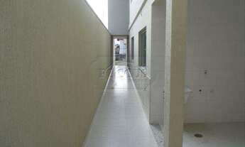 Imagem 6: Sobrado com 3 dorms, Jardim Felicidade (Zona Oeste