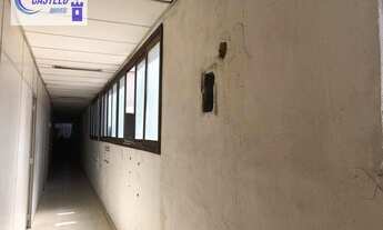 Imagem 6: Loja para alugar, 690 m² por R$ 13.000,00/mês - Centro - Niterói/RJ