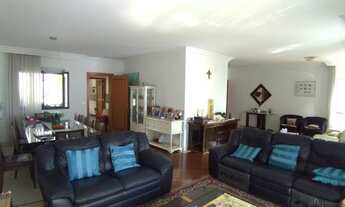 Imagem: Apartamento para Venda em São Paulo, Paraíso