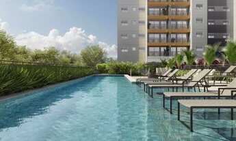 Imagem 5: Venda Apartamento com 3 dormitórios