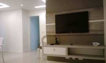 Imagem 6: COBERTURA EM ITACOATIARA!